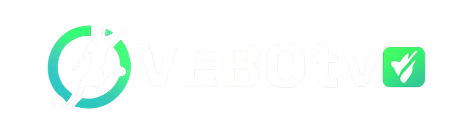 vebotv.africa